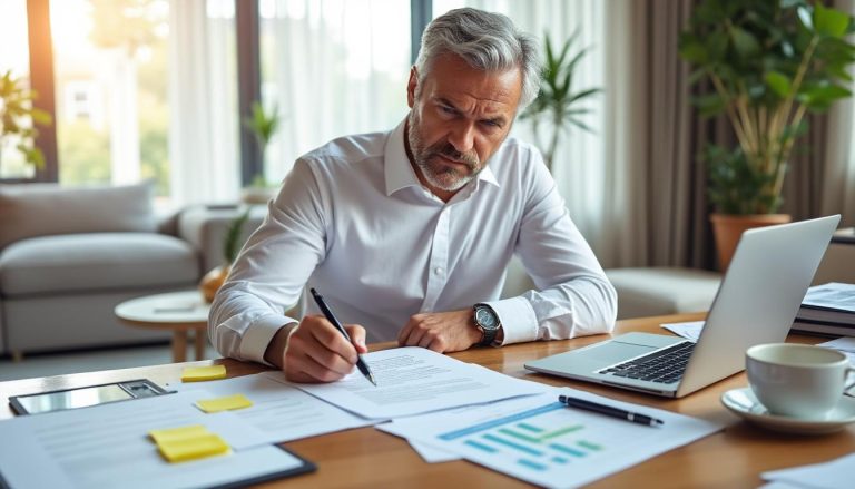 découvrez notre guide complet pour changer de syndic en toute tranquillité et éviter les pièges du contrat type. conseils pratiques et astuces pour bien choisir votre nouveau syndic.