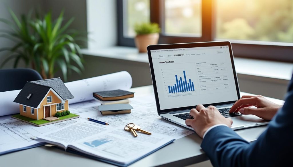 découvrez comment accéder rapidement et simplement au registre des copropriétés pour obtenir toutes les informations essentielles sur votre immeuble.