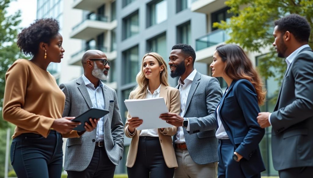 découvrez des conseils pratiques pour défendre efficacement les droits des copropriétaires face au syndic et protéger vos intérêts au sein de la copropriété.