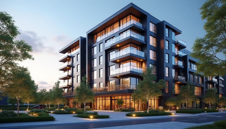 découvrez si un syndic de copropriété est obligatoire et quelles règles s'appliquent pour la gestion de votre copropriété.