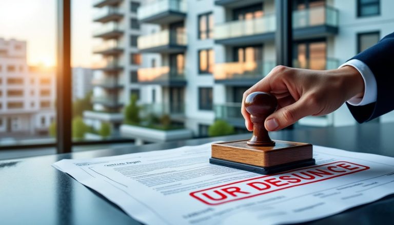 découvrez la procédure de saisie accélérée pour les impayés de charges de copropriété, une solution efficace à connaître pour récupérer rapidement vos créances.