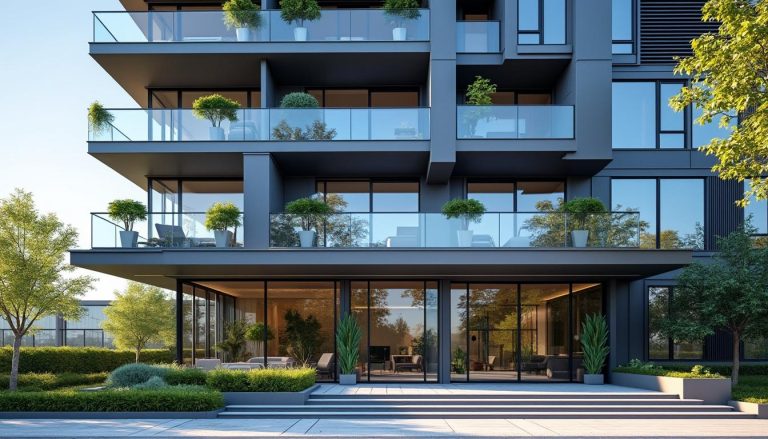 découvrez si le plan pluriannuel de travaux (ppt) et la copropriété sont obligatoires pour votre immeuble, leurs implications et les règles à suivre.