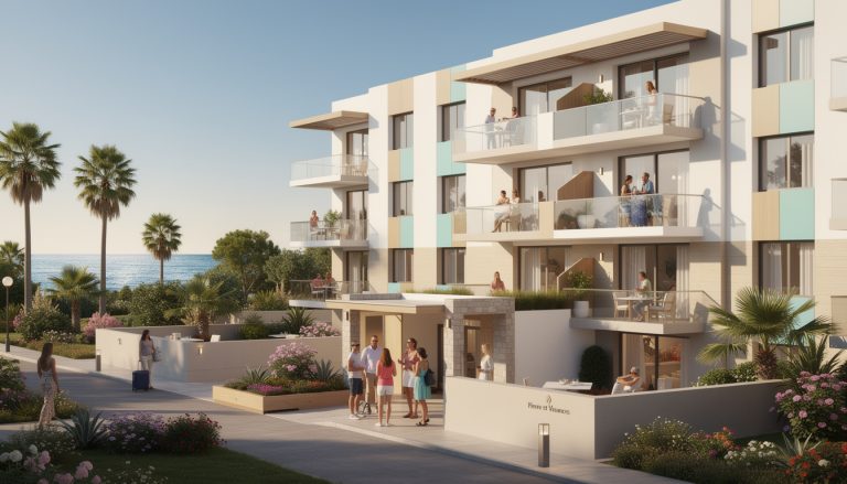 découvrez les avis des clients sur l'achat d'un appartement pierre et vacances : retours d'expérience, avantages et points à considérer avant d'investir.