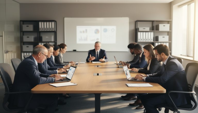 découvrez comment fonctionne la commission d'attribution des logements de rang 2 et les critères de sélection pour obtenir un logement social.