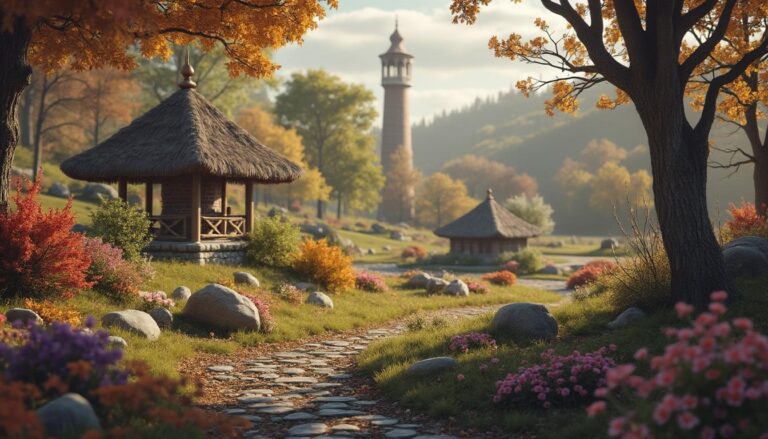 explorez les services innovants d'atel solutions, alliant expertise et technologie pour répondre à vos besoins professionnels avec efficacité.