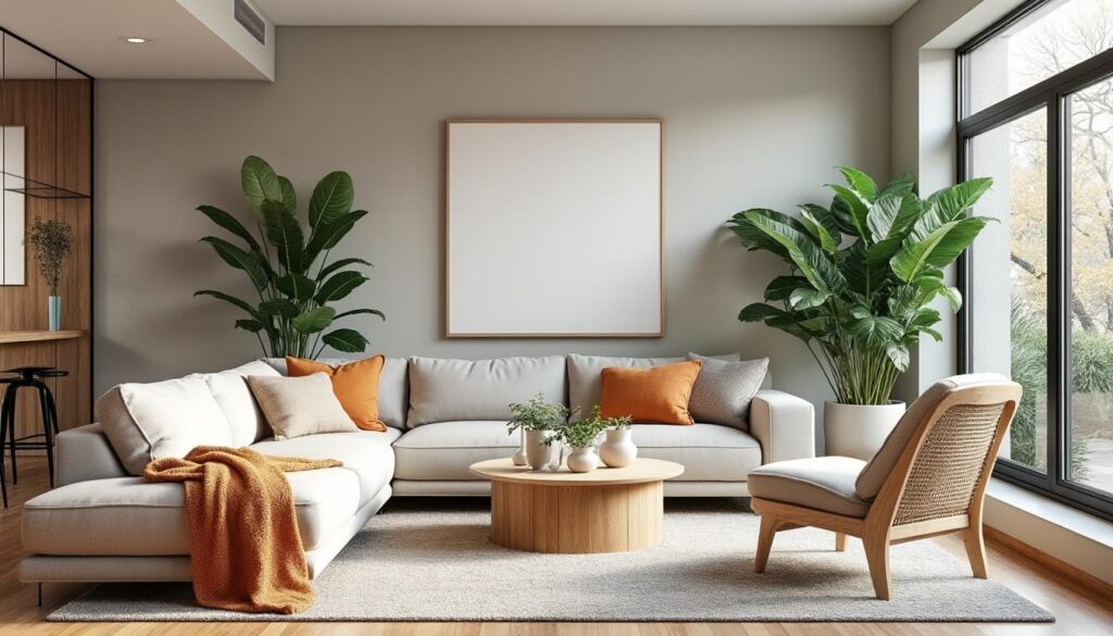 découvrez sur décoparty.fr une source d'inspiration déco maison et des conseils pratiques pour réussir toutes vos rénovations avec style et créativité.