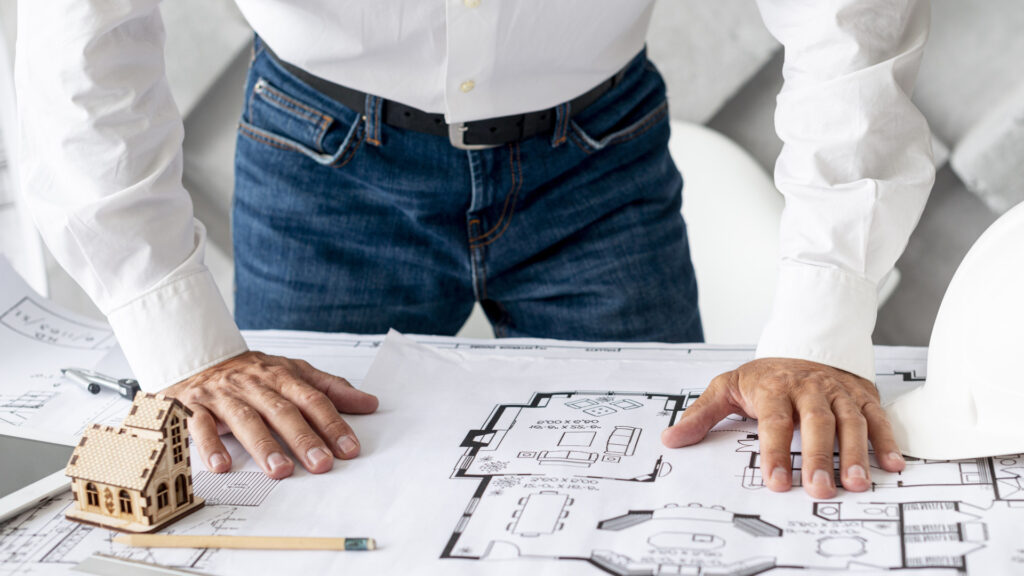 Comment choisir un constructeur de maison à Nantes ? Critères incontournables pour réussir son projet