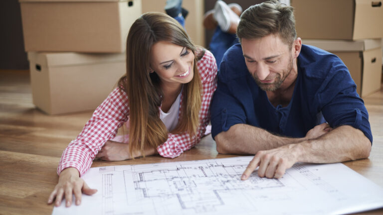 Devenir propriétaire à Dardilly : pourquoi privilégier une maison neuve ?