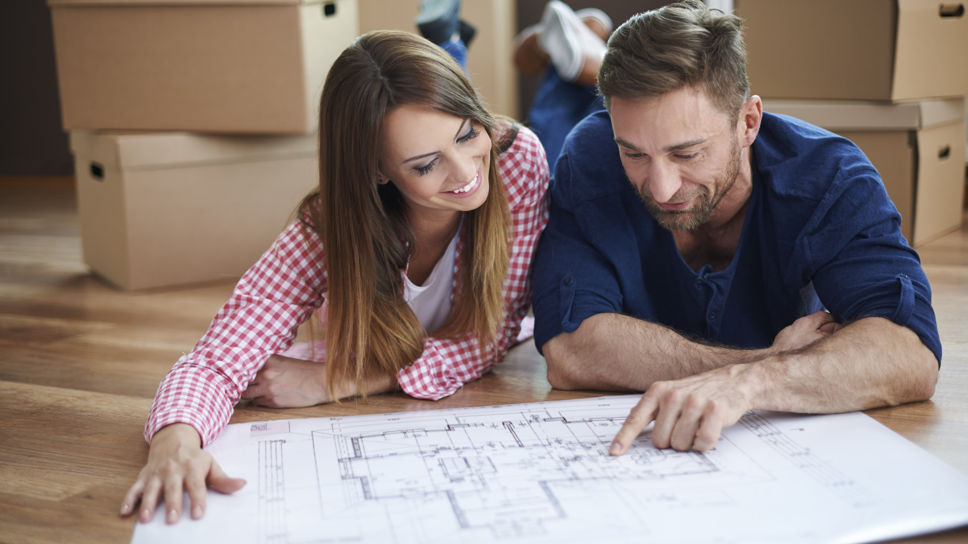 Devenir propriétaire à Dardilly : pourquoi privilégier une maison neuve ?