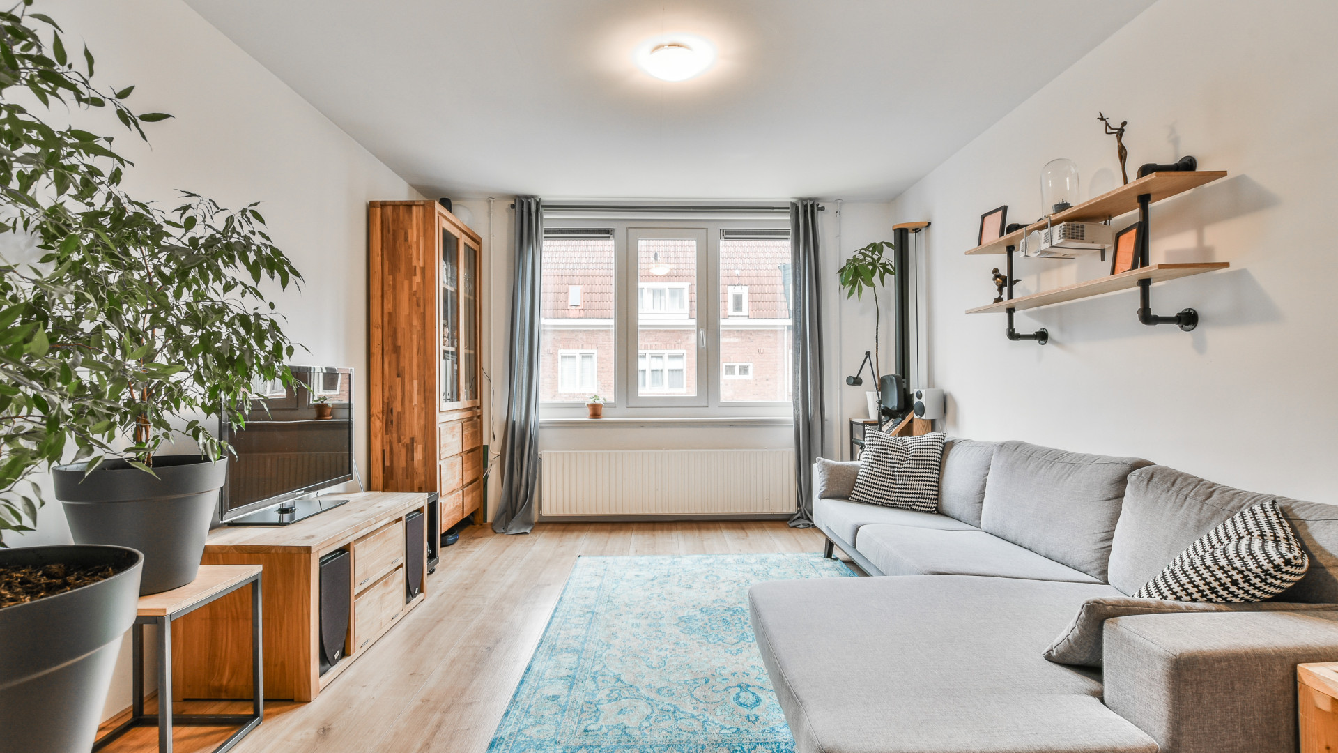 Investir dans un appartement à Strasbourg : comment bien choisir son bien ?