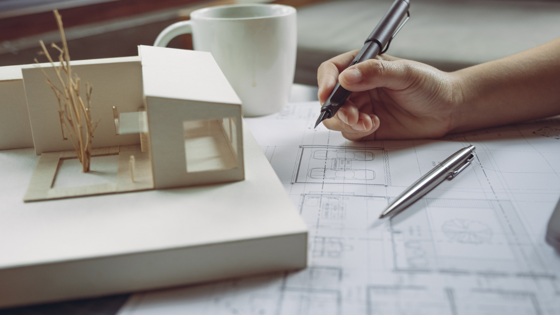 Maison évolutive : quels choix pour accompagner les changements de la famille ?